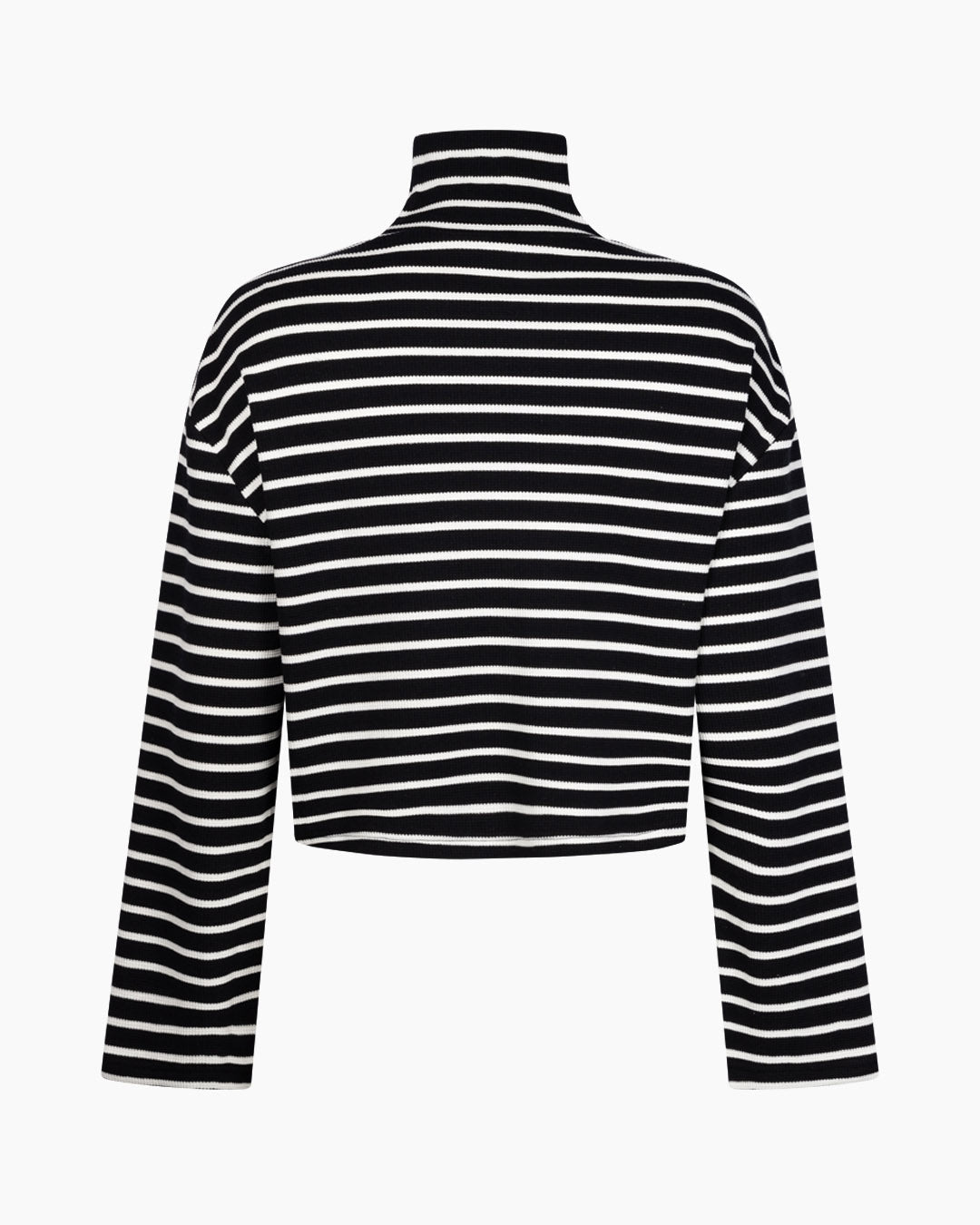 Daniek Top - Another - Label