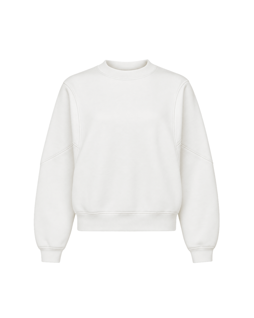 Deline sweat - Another-Label