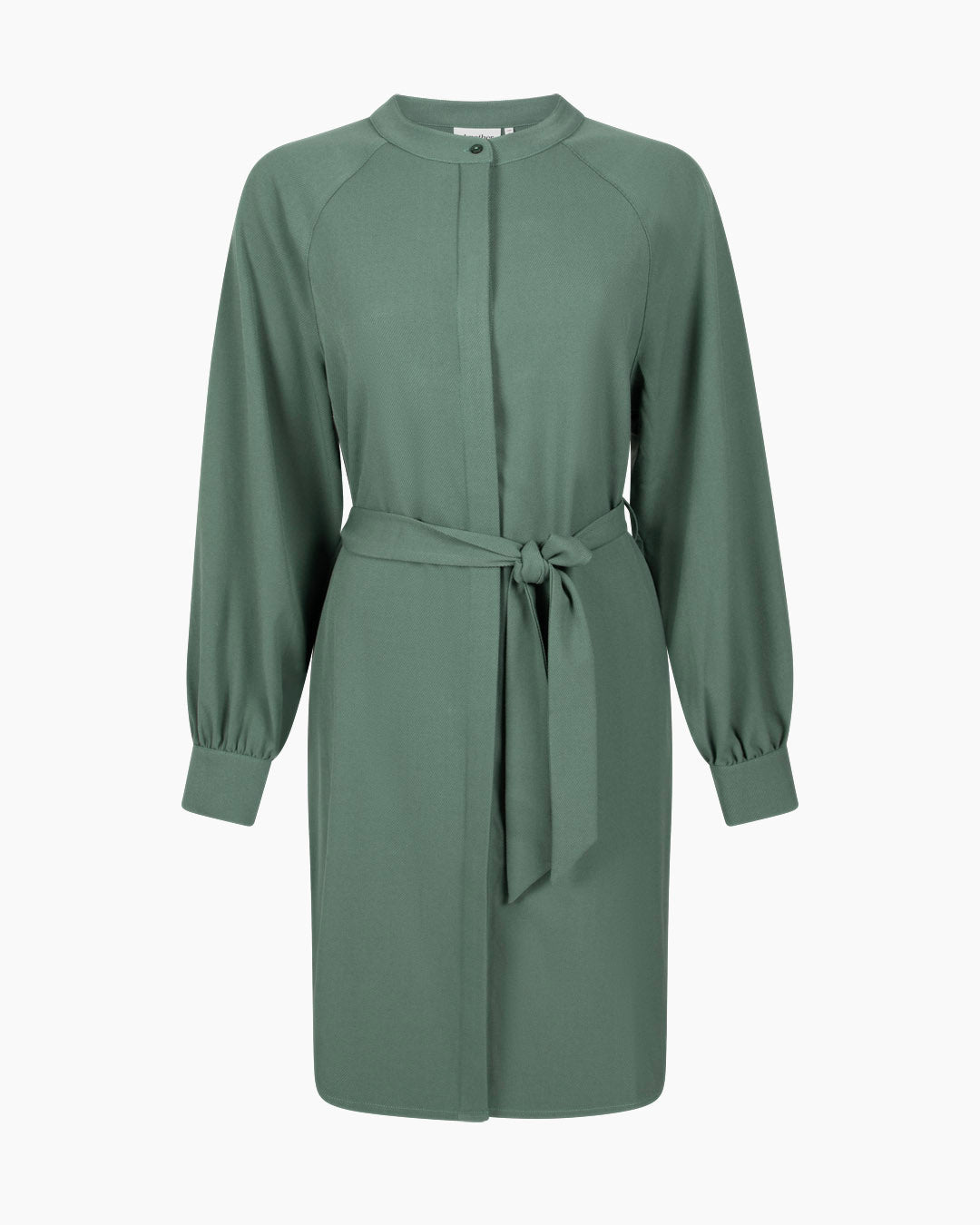 Denice dress - Another - Label