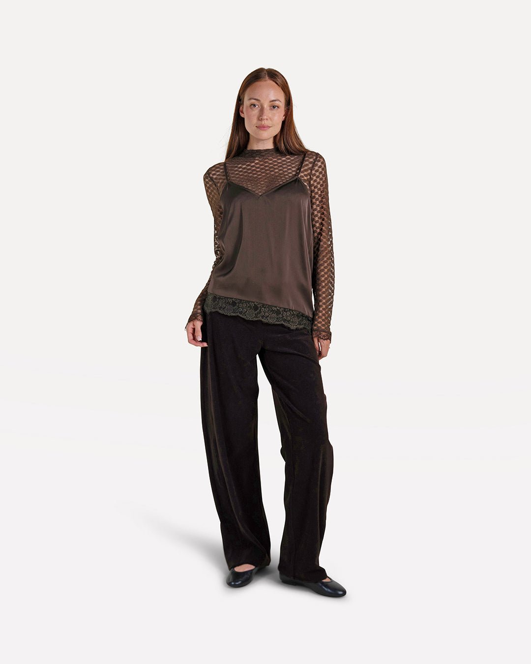 Depew top l/s - Another-Label