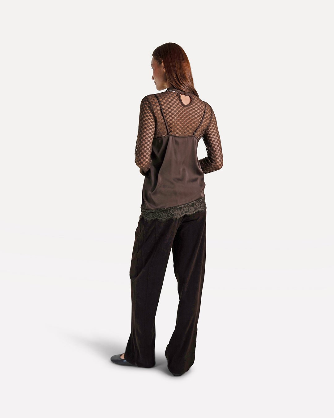 Depew top l/s - Another-Label