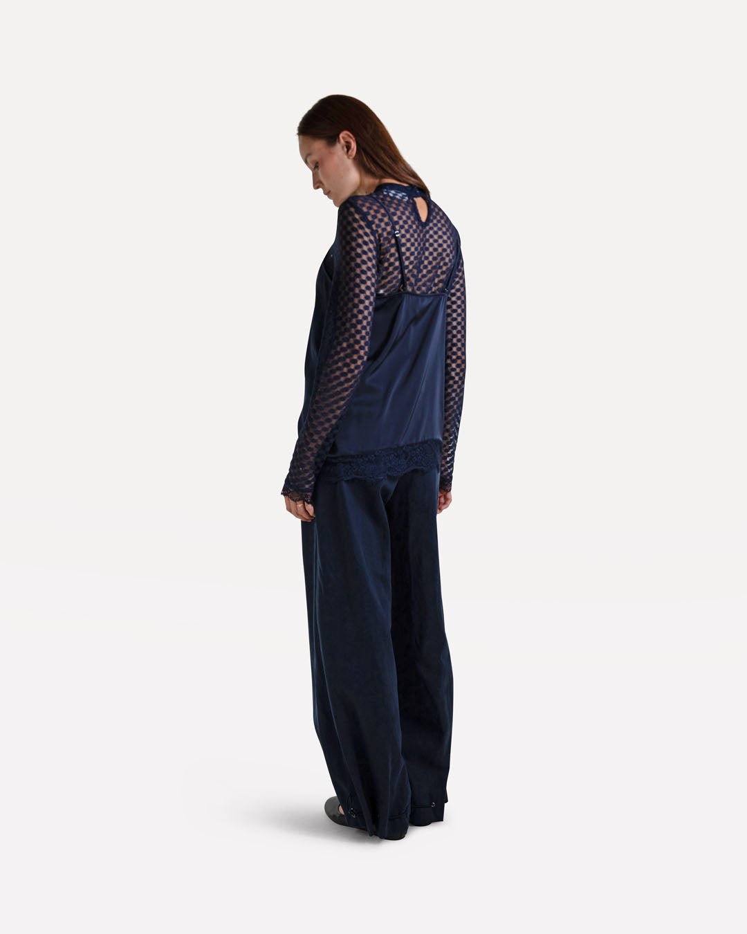 Depew top l/s - Another-Label
