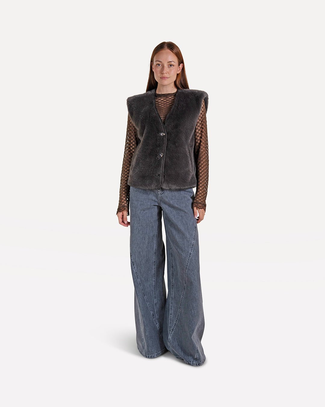 Depew top l/s - Another-Label
