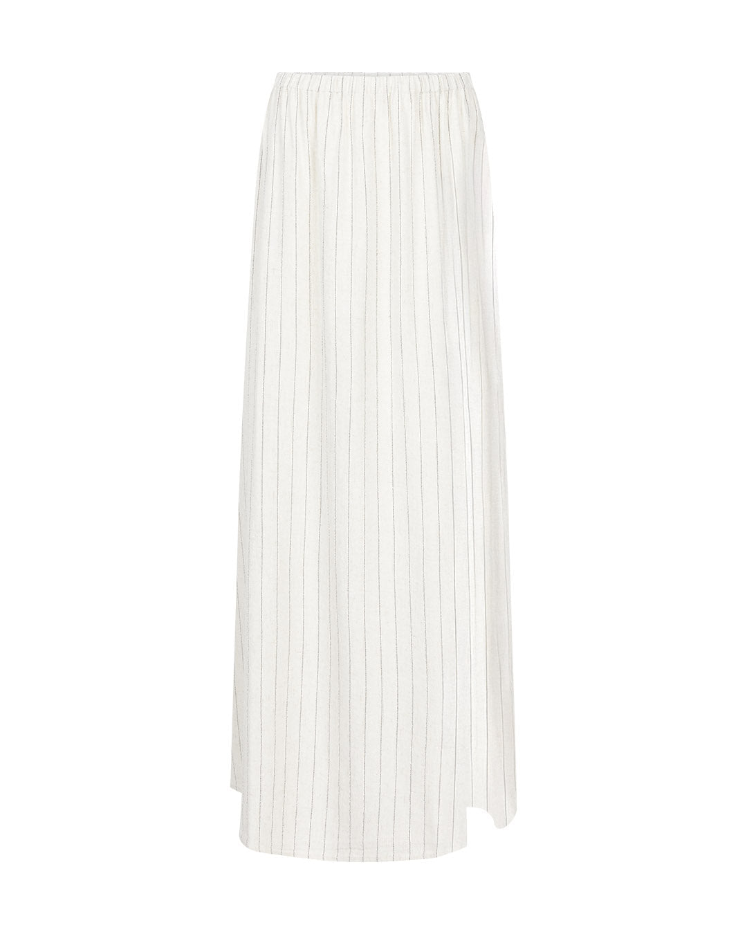 Desiree top & Liz skirt - Another - Label