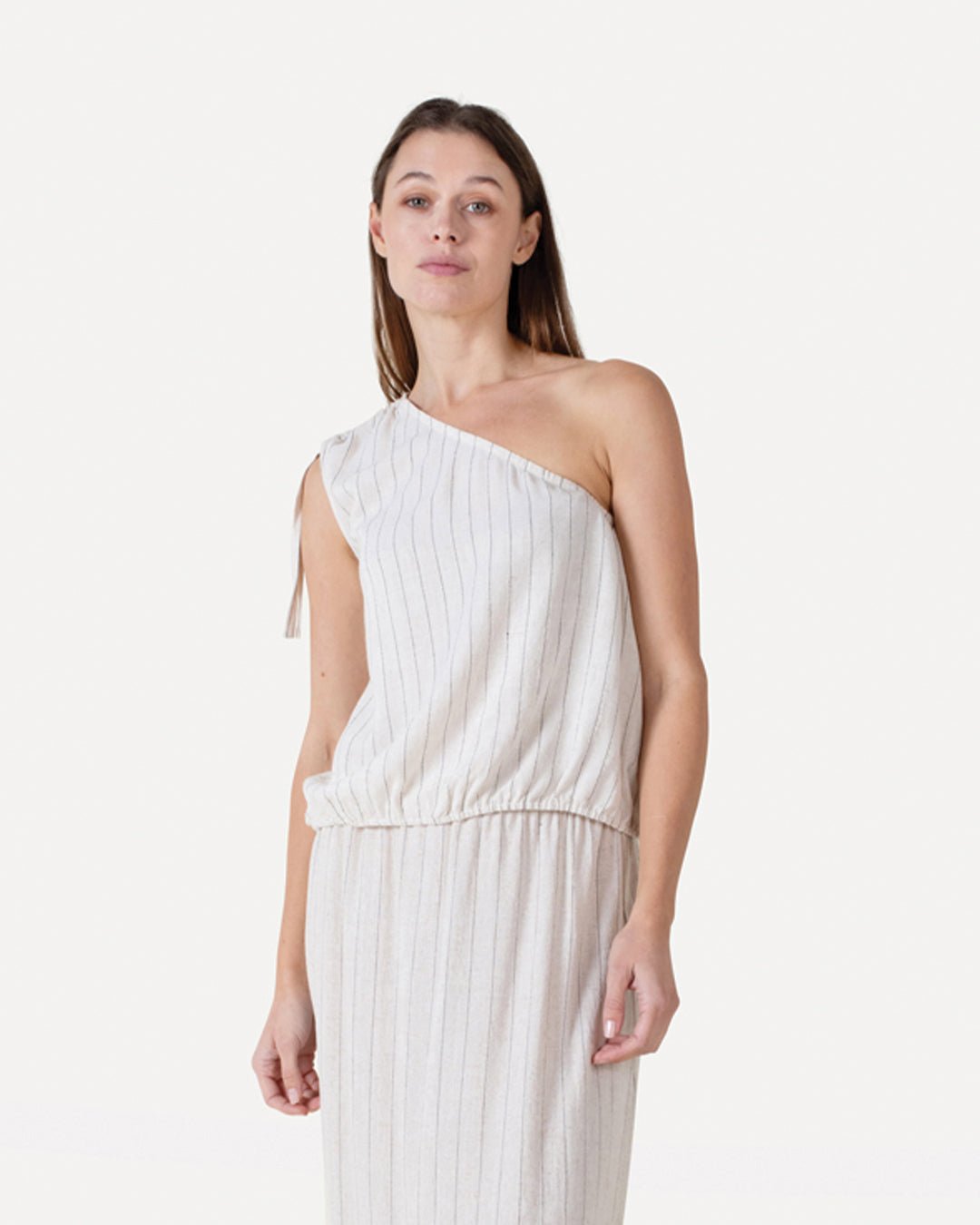 Desiree top - Another - Label