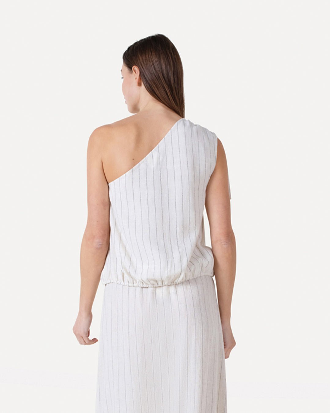 Desiree top - Another - Label