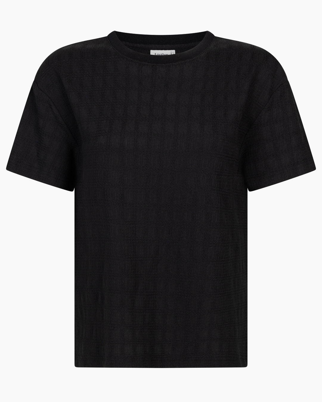 Dionne t-shirt - Another - Label