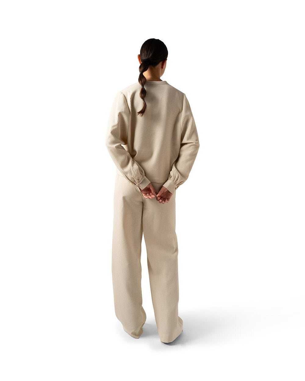 Expresso jumpsuit dionne 2025