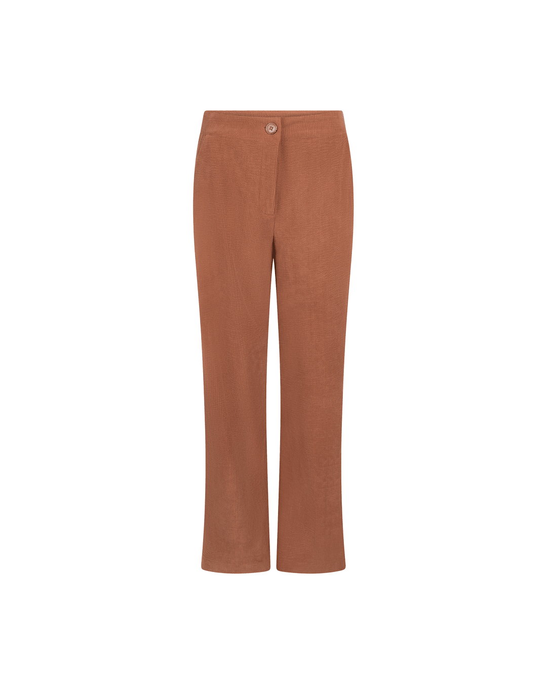 Doeha cord pants - Another-Label