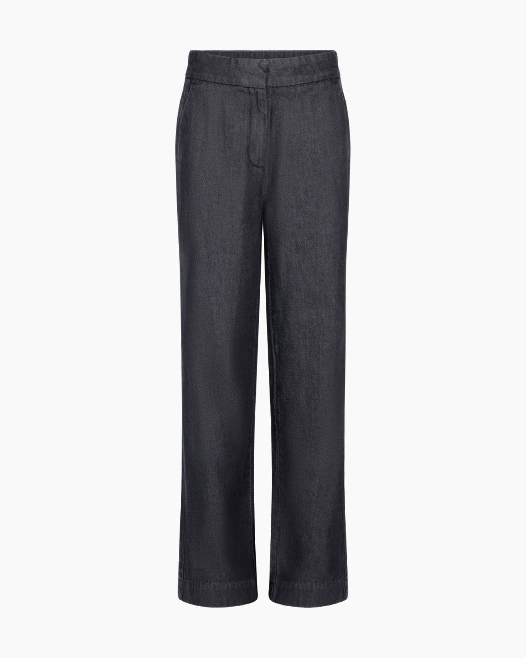 Doeha denim pants - Another - Label