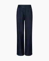 Doeha denim pants - Another - Label