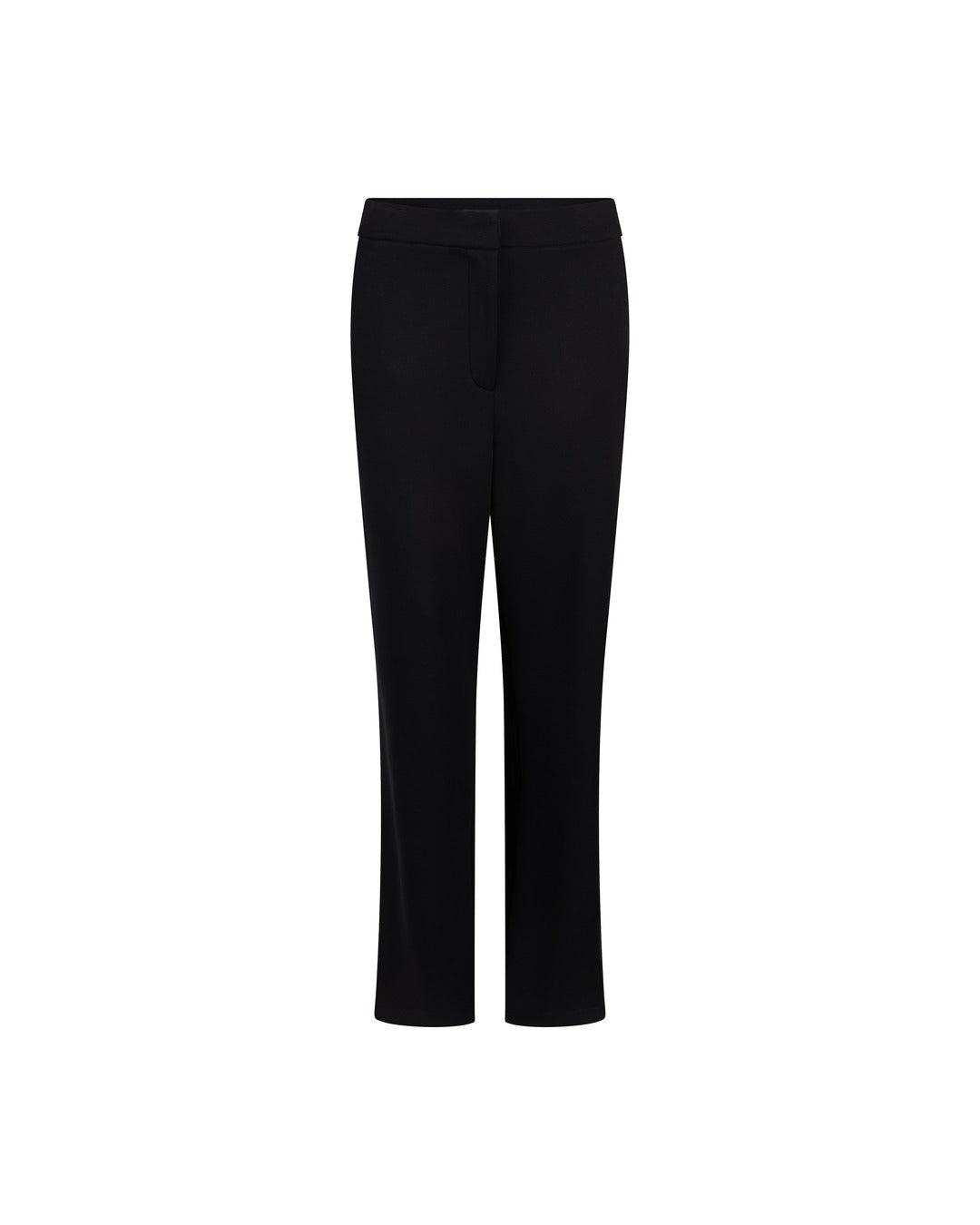 Doeha modal pants - Another-Label