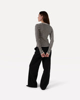 Doeha pants - Another - Label