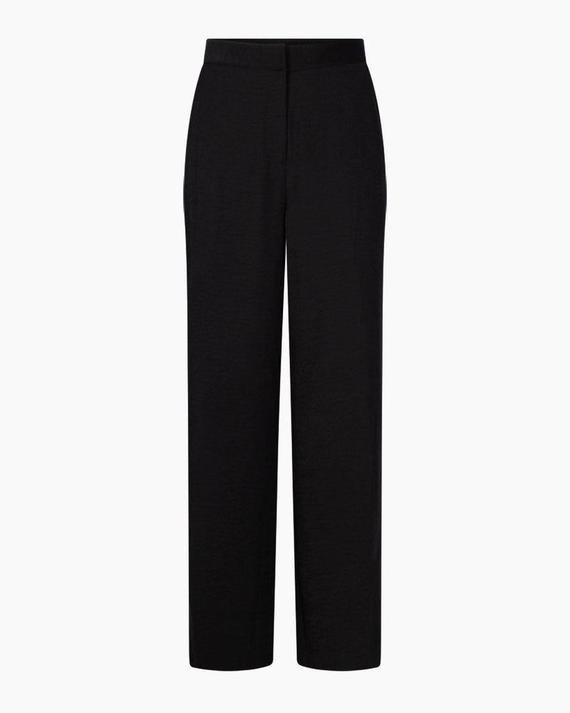Doeha pants - Another - Label