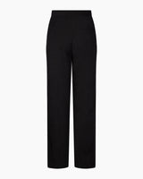 Doeha pants - Another - Label