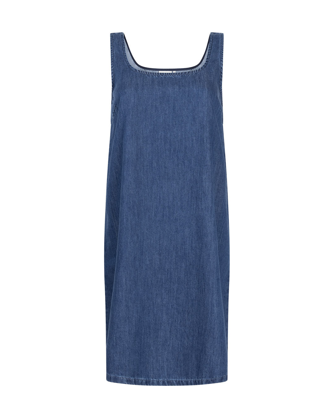 Dominique dress - Another - Label