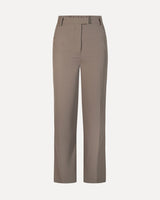 Doore pants - Another - Label