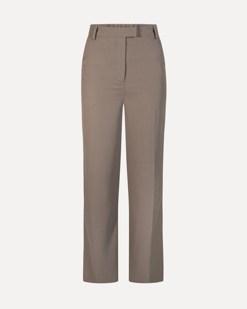 Doore pants - Another - Label