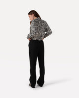 Doore pants - Another - Label