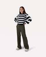 Doore pants - Another - Label