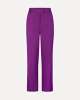 Doore pants - Another - Label