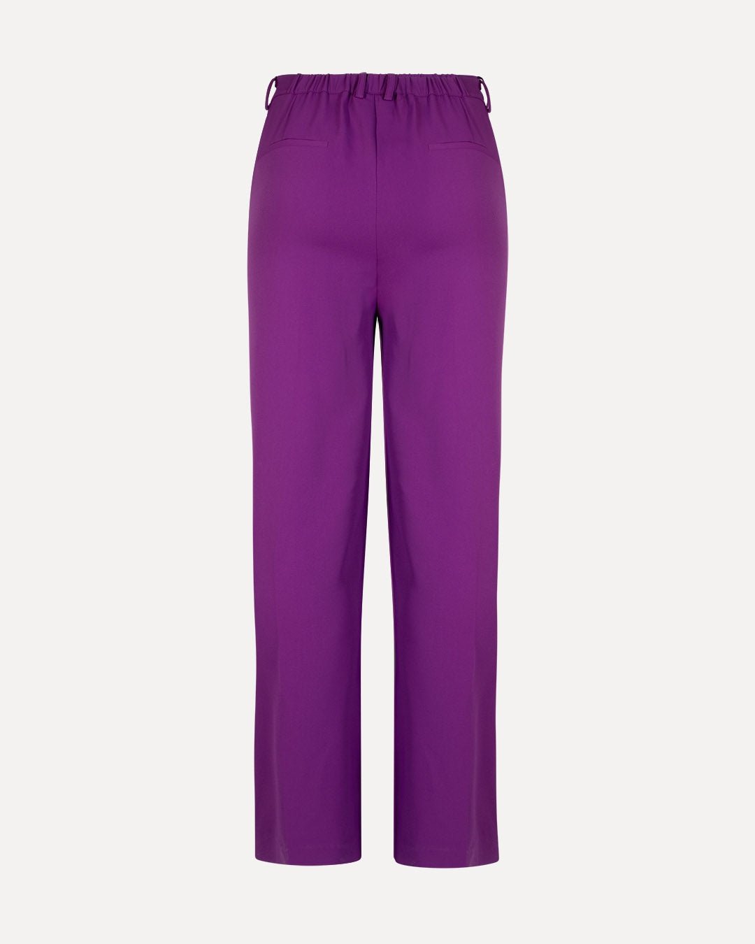 Doore pants - Another - Label