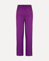 Doore pants - Another - Label