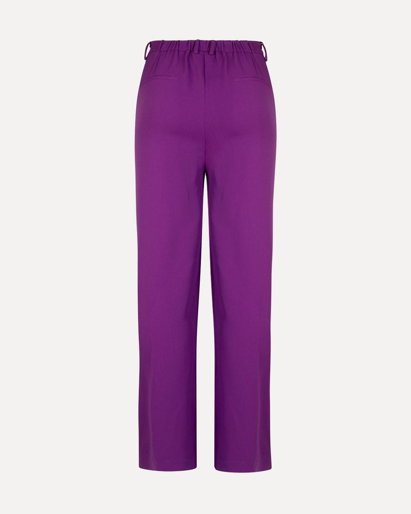 Doore pants - Another - Label