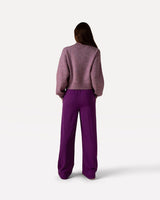 Doore pants - Another - Label
