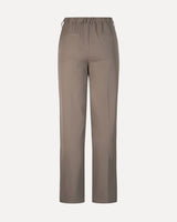 Doore pants - Another - Label