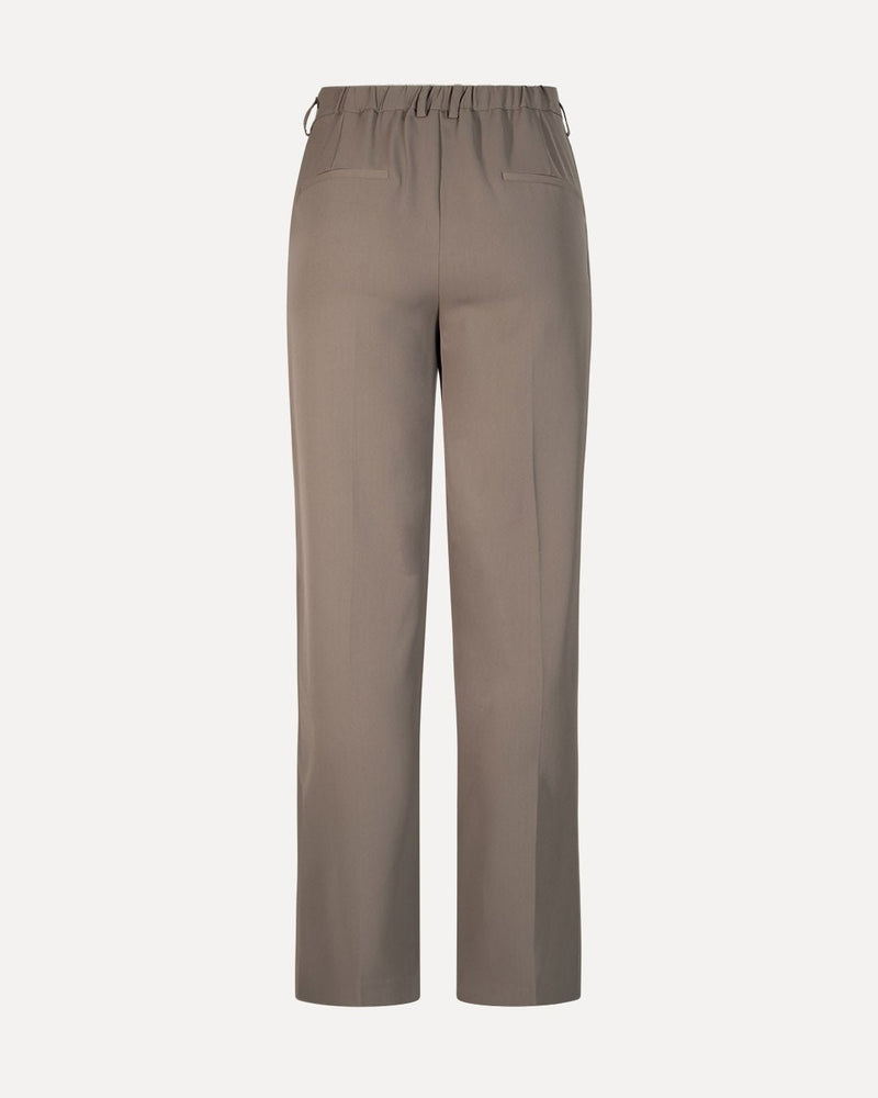 Doore pants - Another - Label