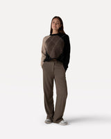 Doore pants - Another - Label