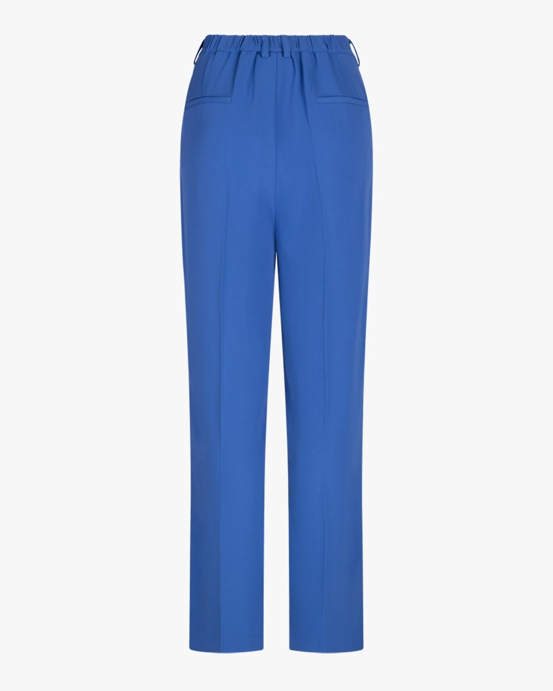 Doore pants - Another - Label