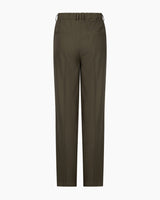 Doore pants - Another - Label