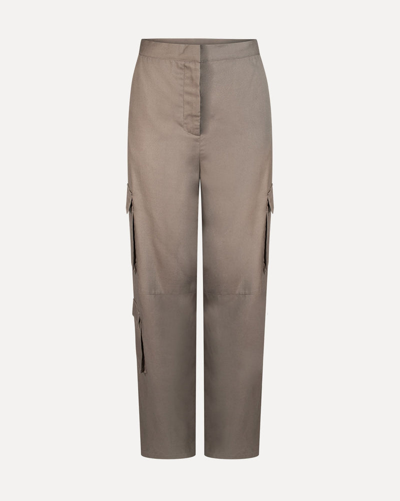Doutze pants - Another - Label
