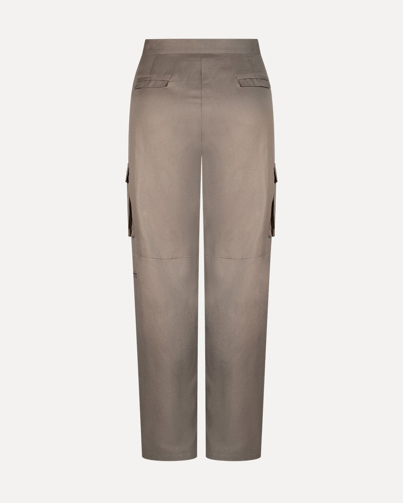 Doutze pants - Another - Label