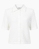 Eleonora top - Another - Label