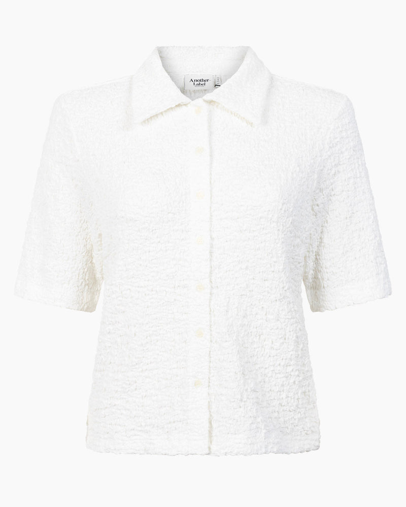 Eleonora top - Another - Label