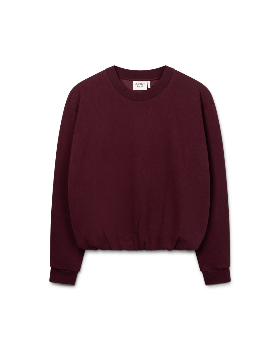 Eleonore sweat l/s - Another-Label