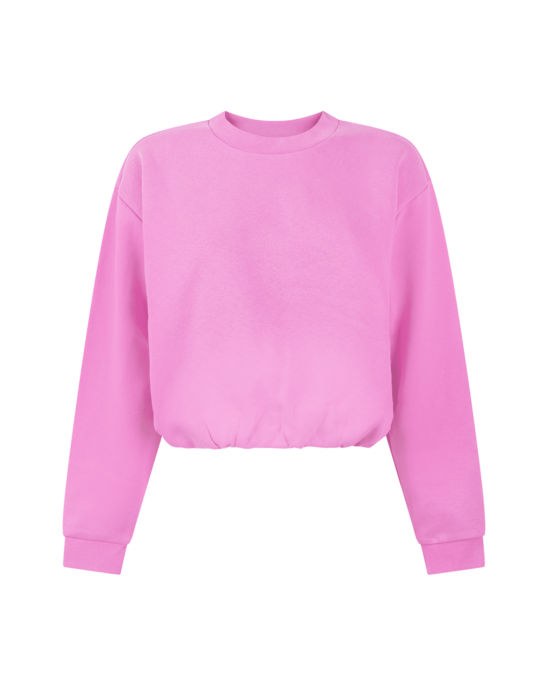 Eleonore sweat - Another-Label