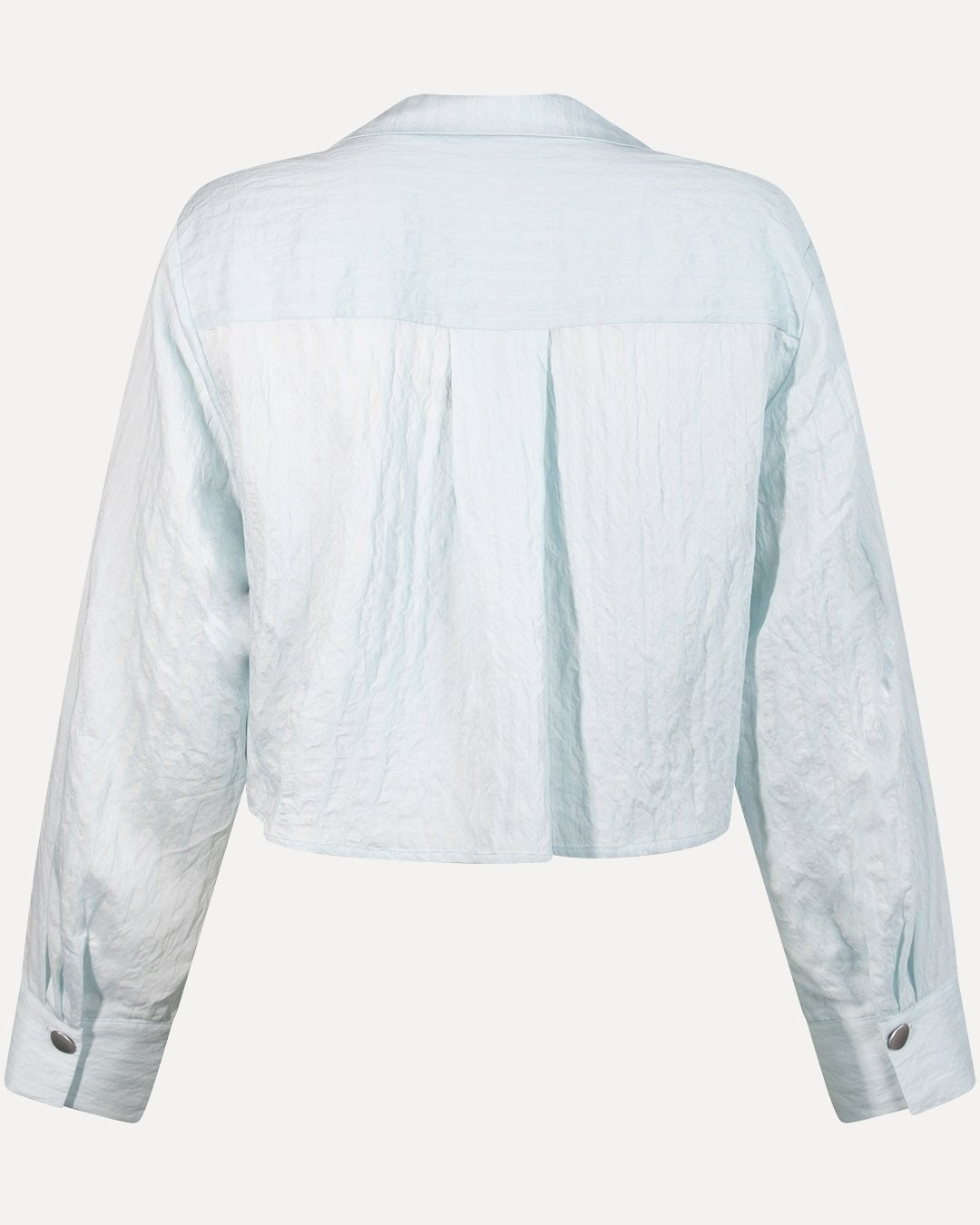 Elisa Top - Another - Label