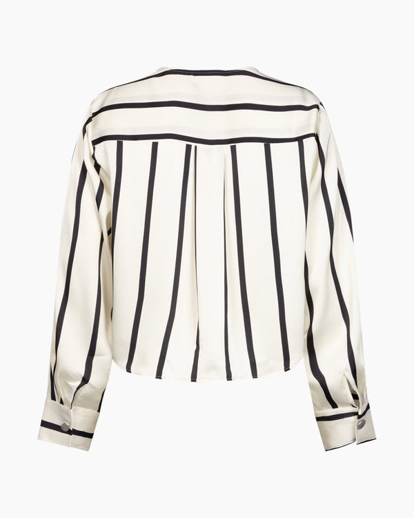 Elisa top - Another - Label