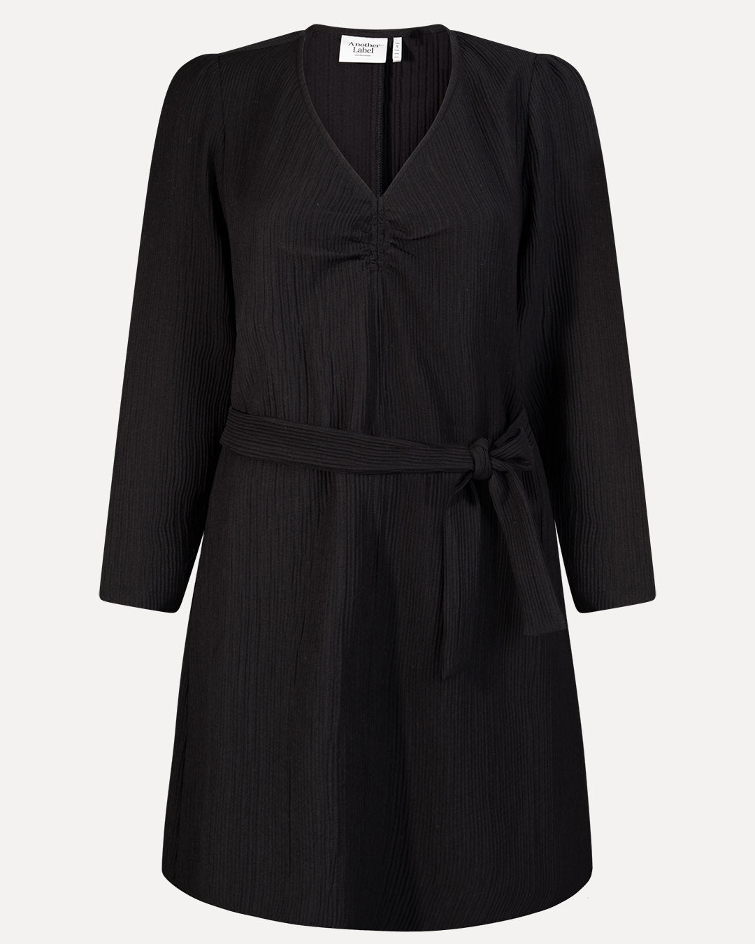 Ellis dress - Another - Label