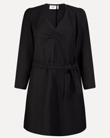 Ellis dress - Another - Label