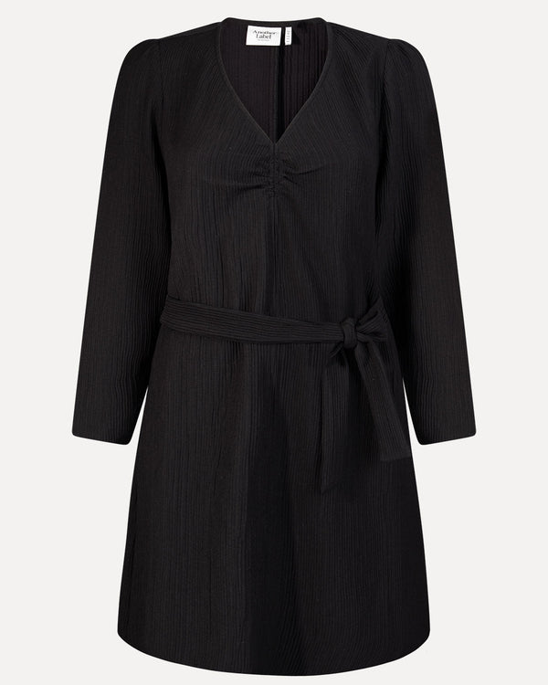 Ellis dress - Another - Label