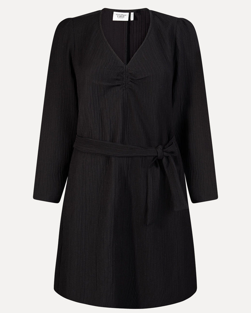 Ellis dress - Another - Label