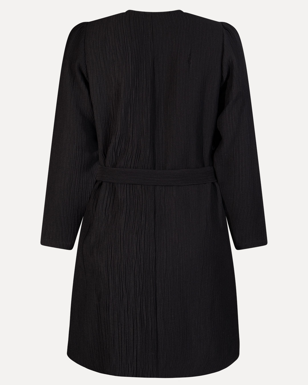 Ellis dress - Another - Label