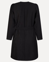 Ellis dress - Another - Label