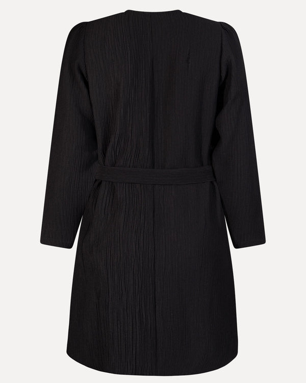 Ellis dress - Another - Label