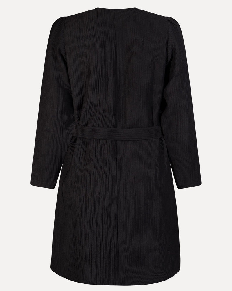 Ellis dress - Another - Label